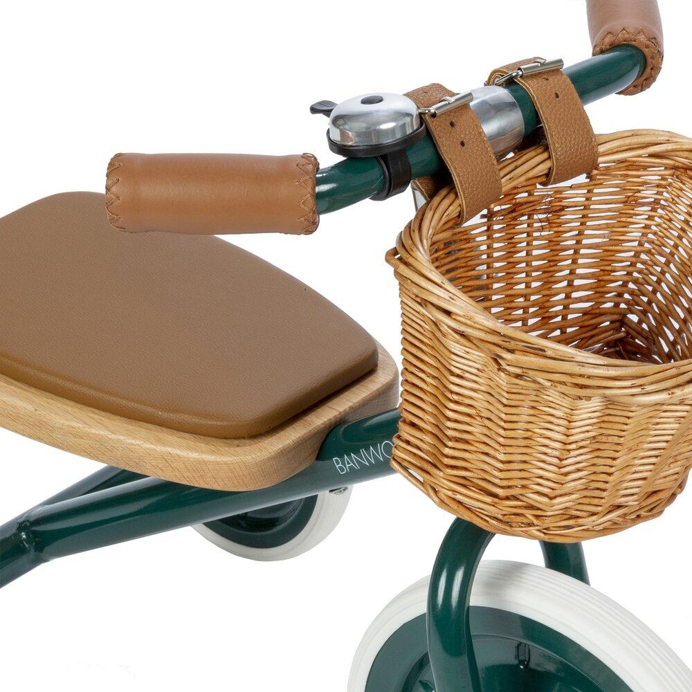 Rowerek trójkołowy dla dzieci Banwood Trike 5/7