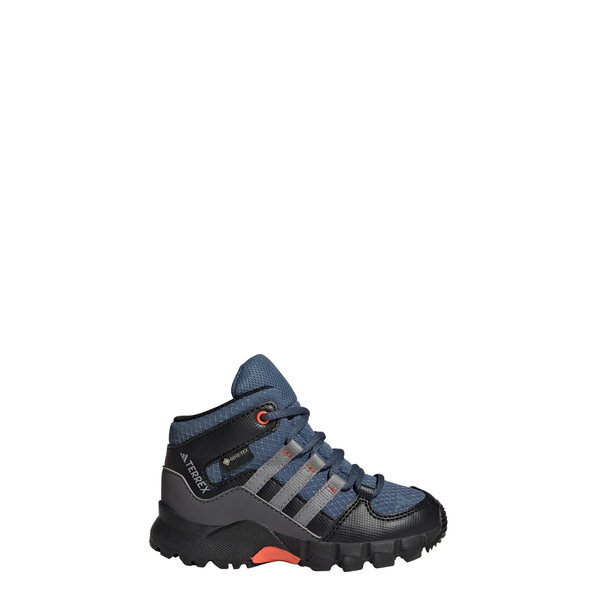ADIDAS Terrex Mid GORE-TEX Hiking Schoenen