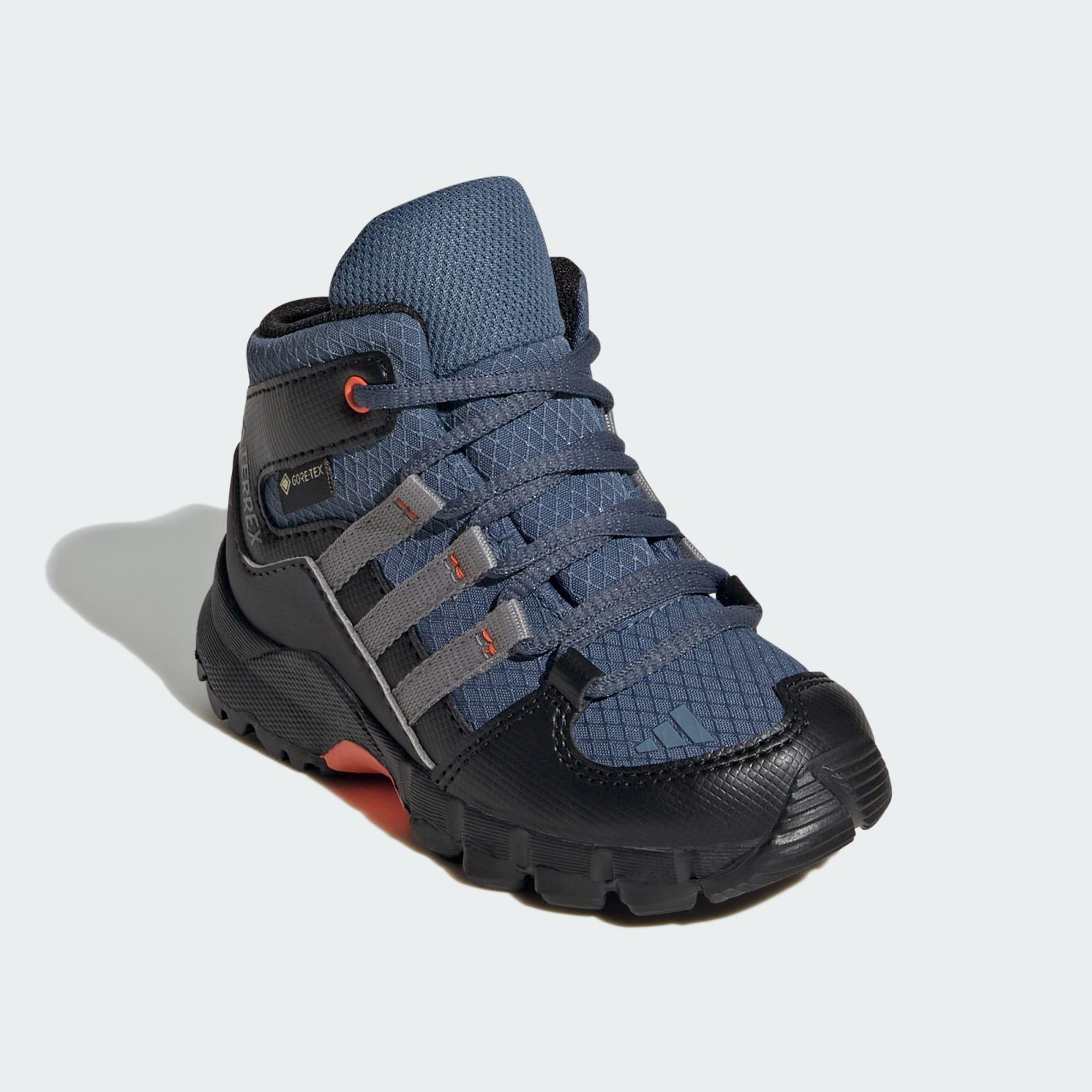 Terrex Mid GORE-TEX Hiking Schoenen 5/7