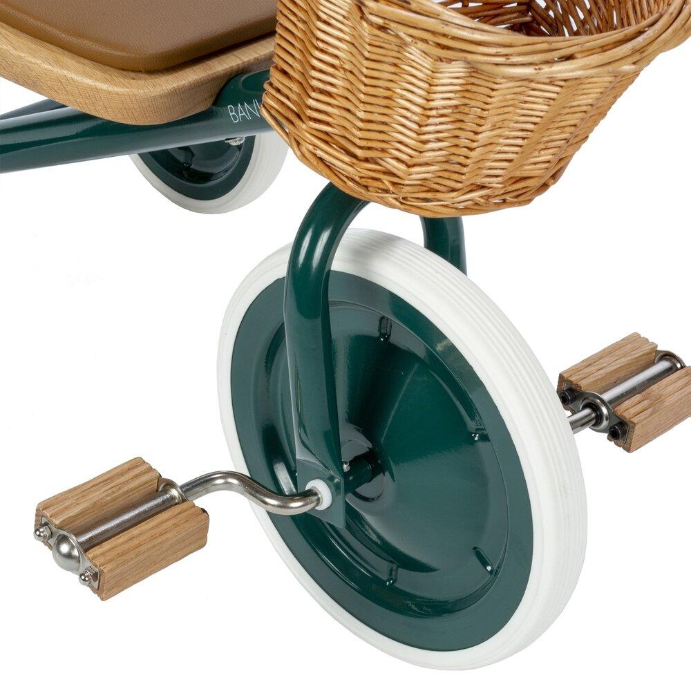Rowerek trójkołowy dla dzieci Banwood Trike 4/7
