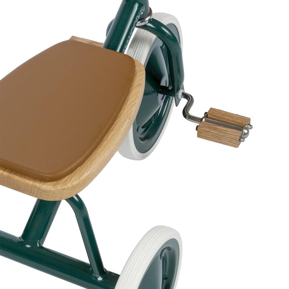 Rowerek trójkołowy dla dzieci Banwood Trike 6/7