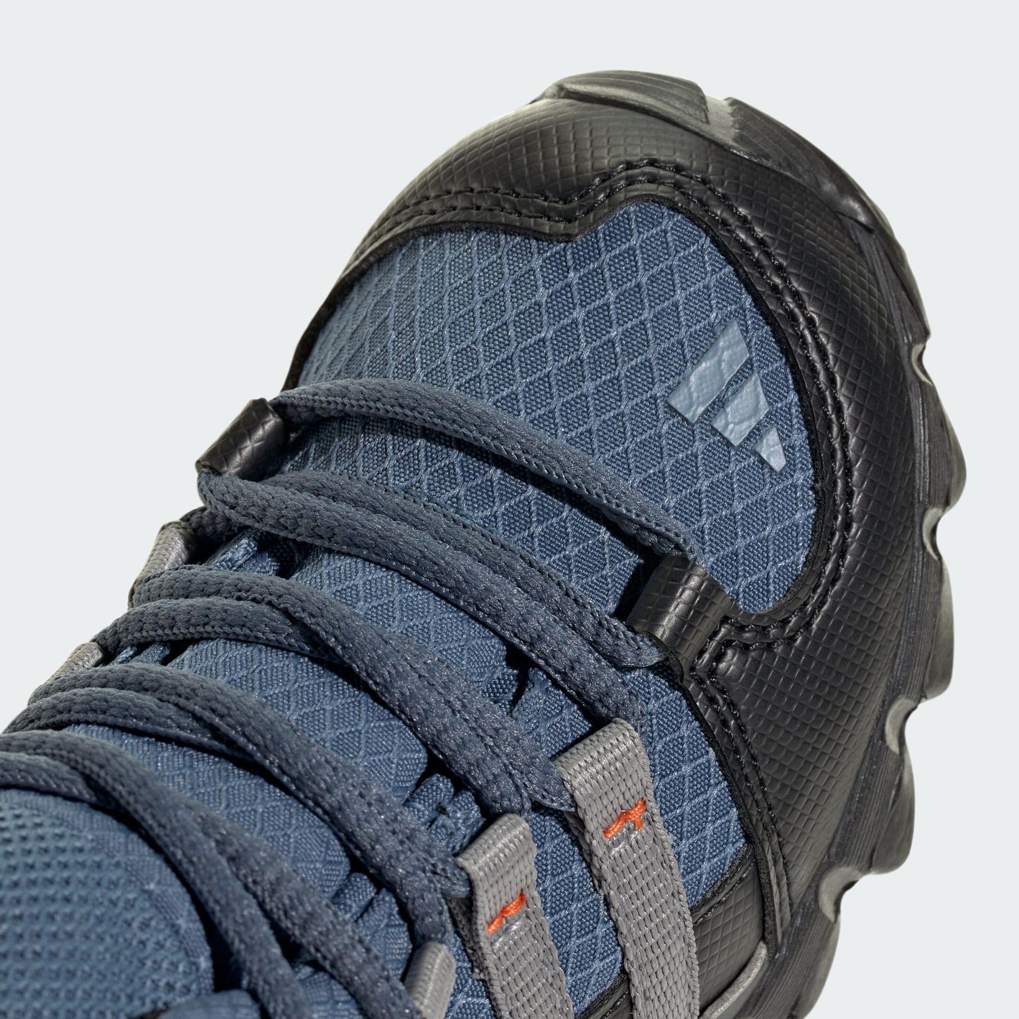Terrex Mid GORE-TEX Hiking Schoenen 6/7