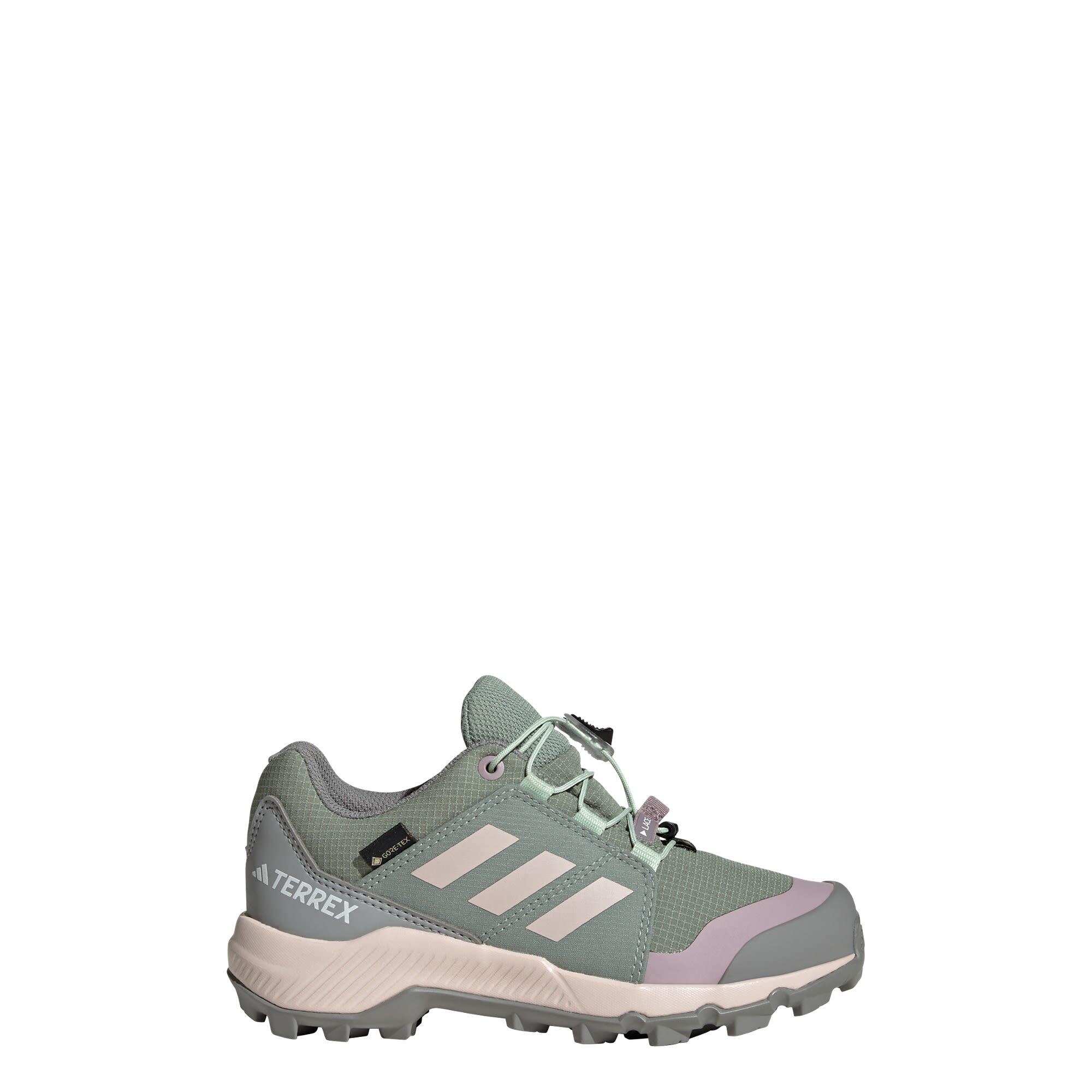 ADIDAS Terrex GORE-TEX Hiking Schoenen