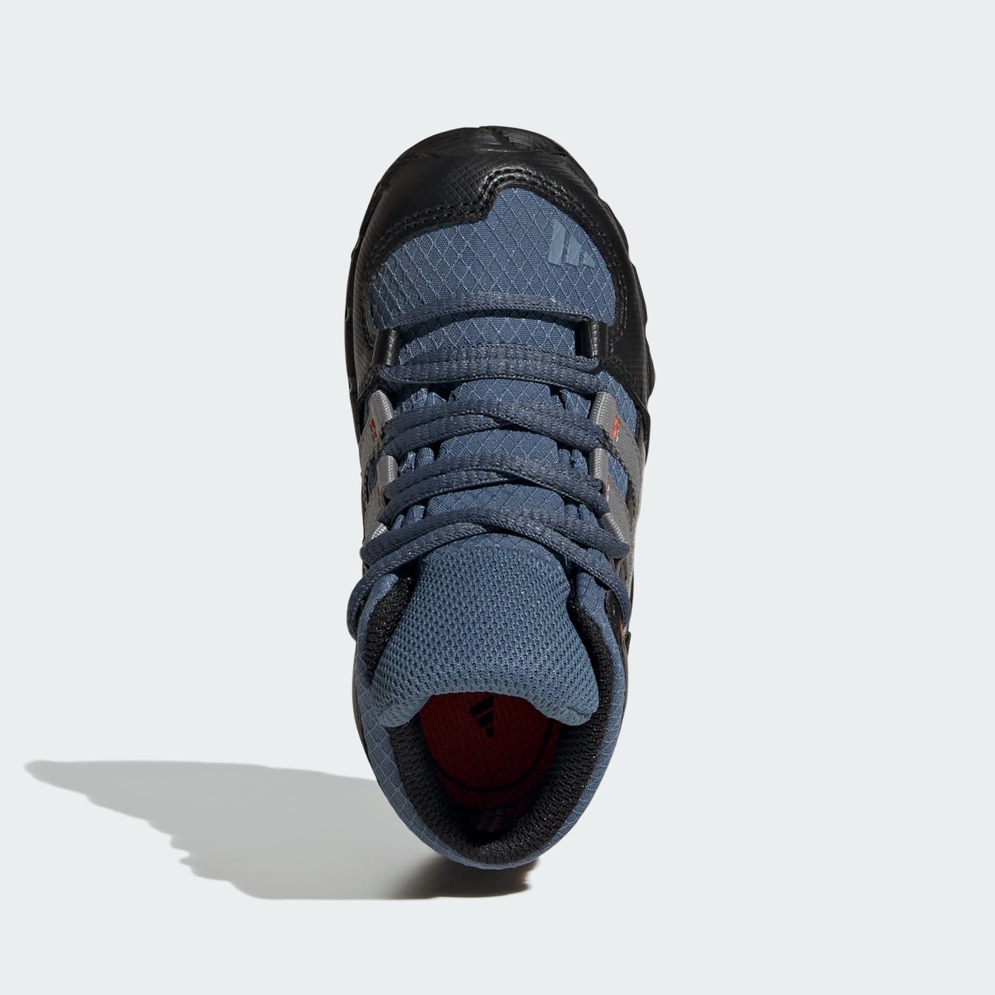 Terrex Mid GORE-TEX Hiking Schoenen 3/7