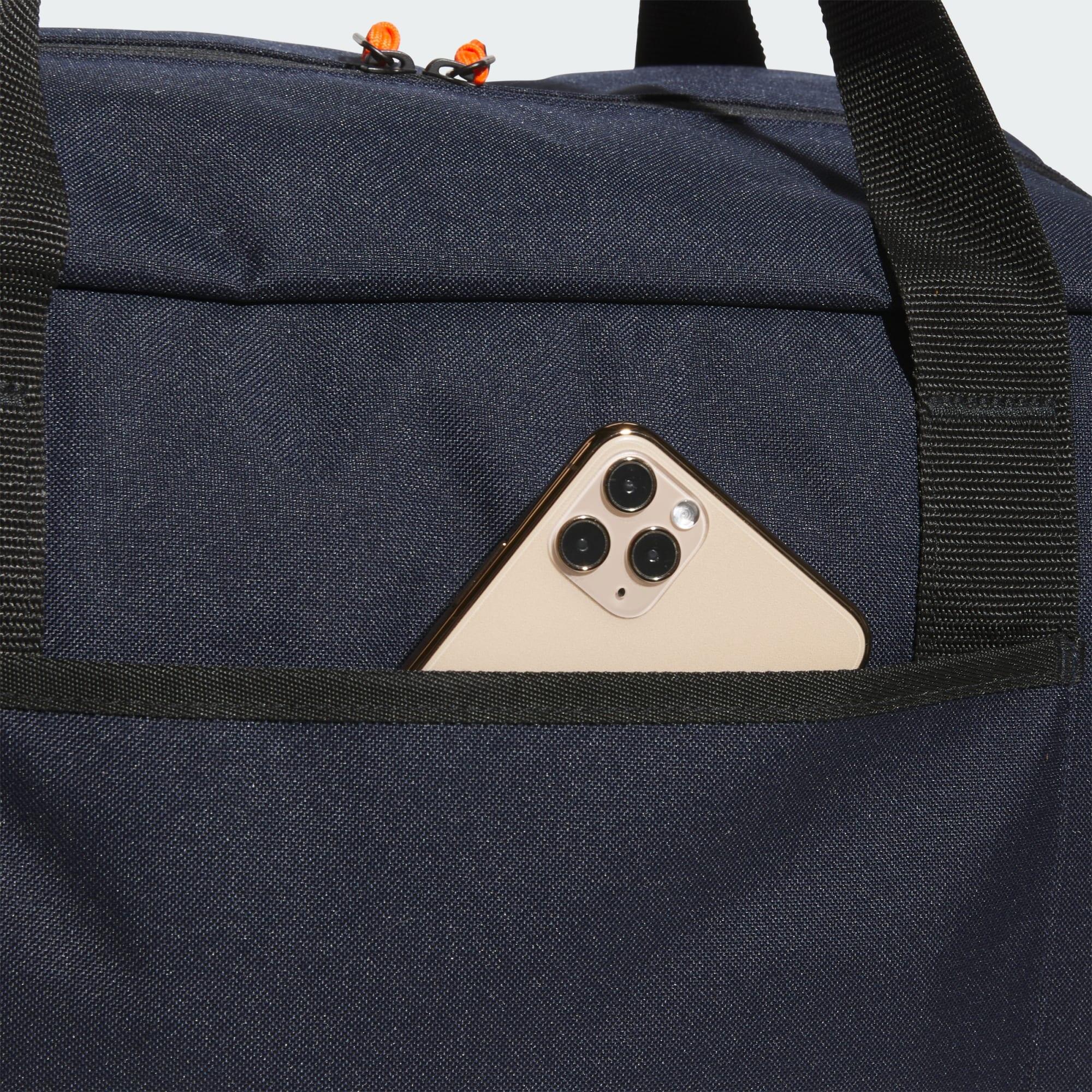 Golf Duffelbag ADIDAS Decathlon