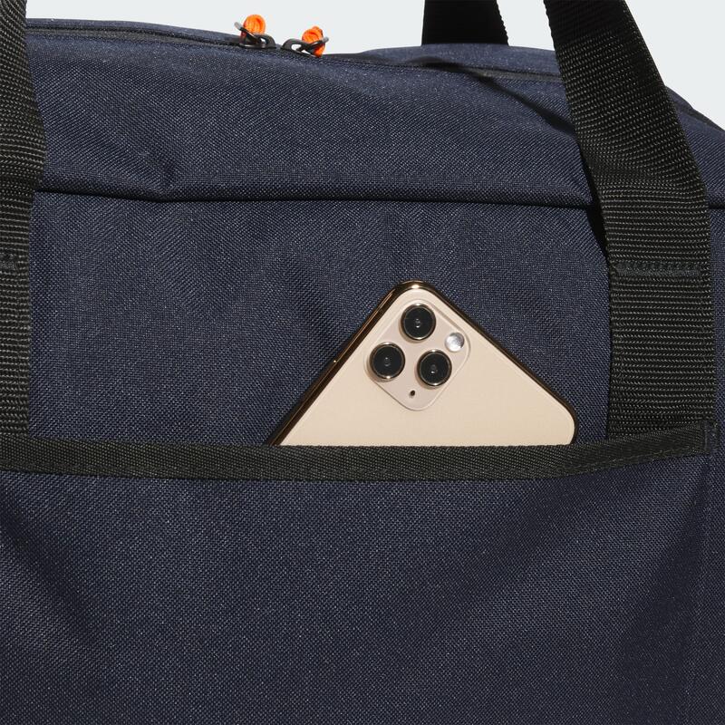 Taška Golf Duffel