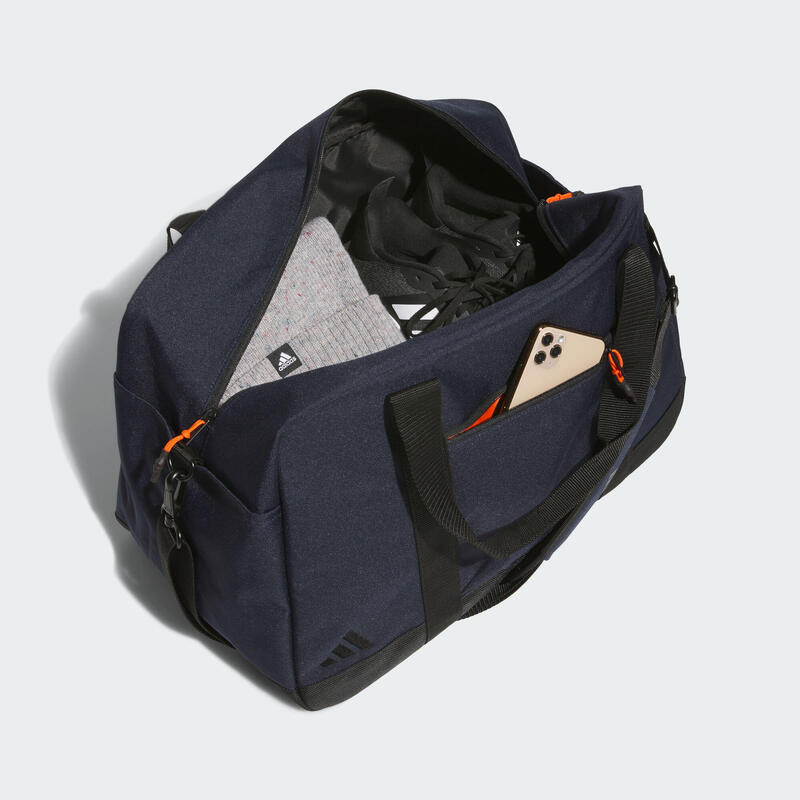 Taška Golf Duffel