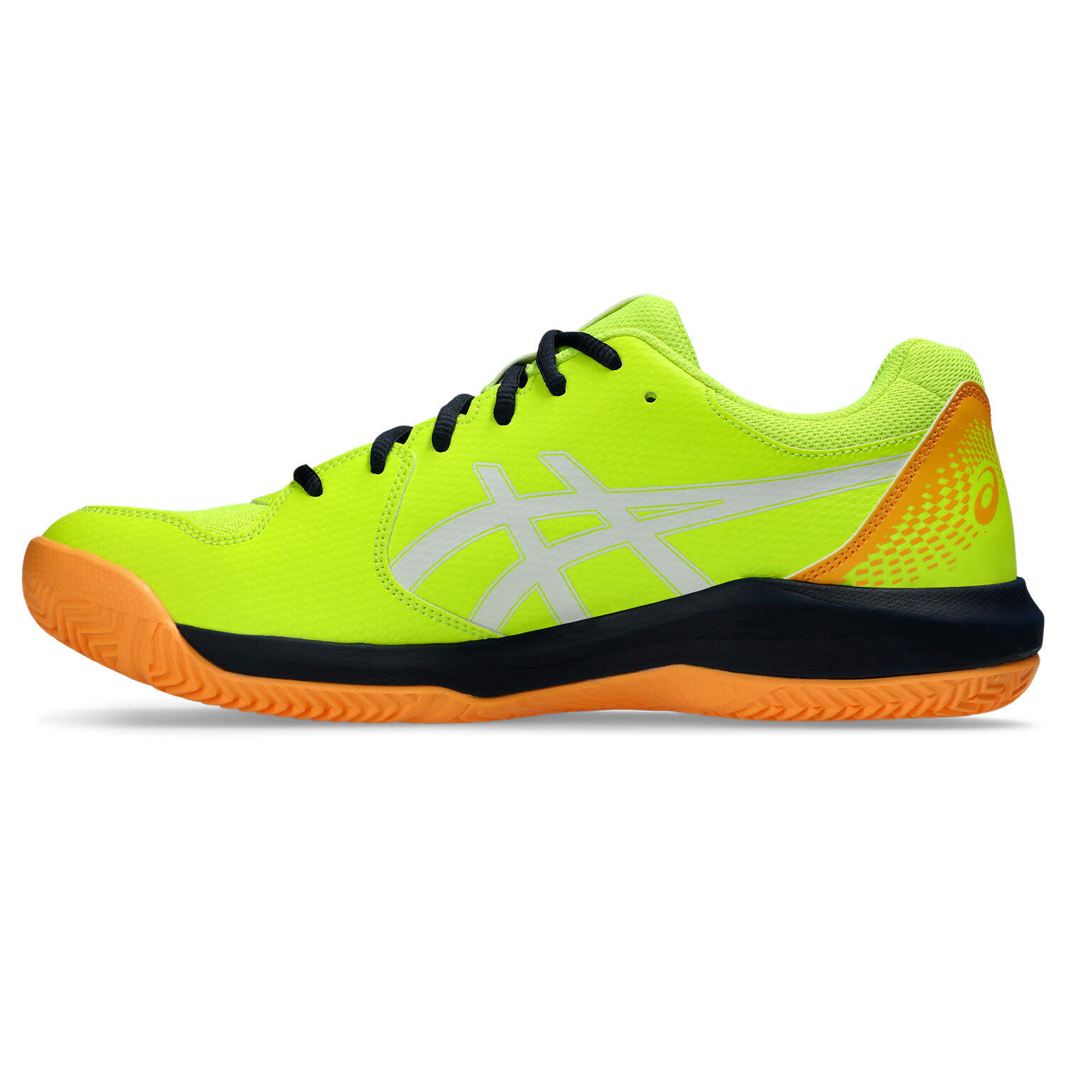 Scarpe padel Asics Gel-Dedicate 8 6/7