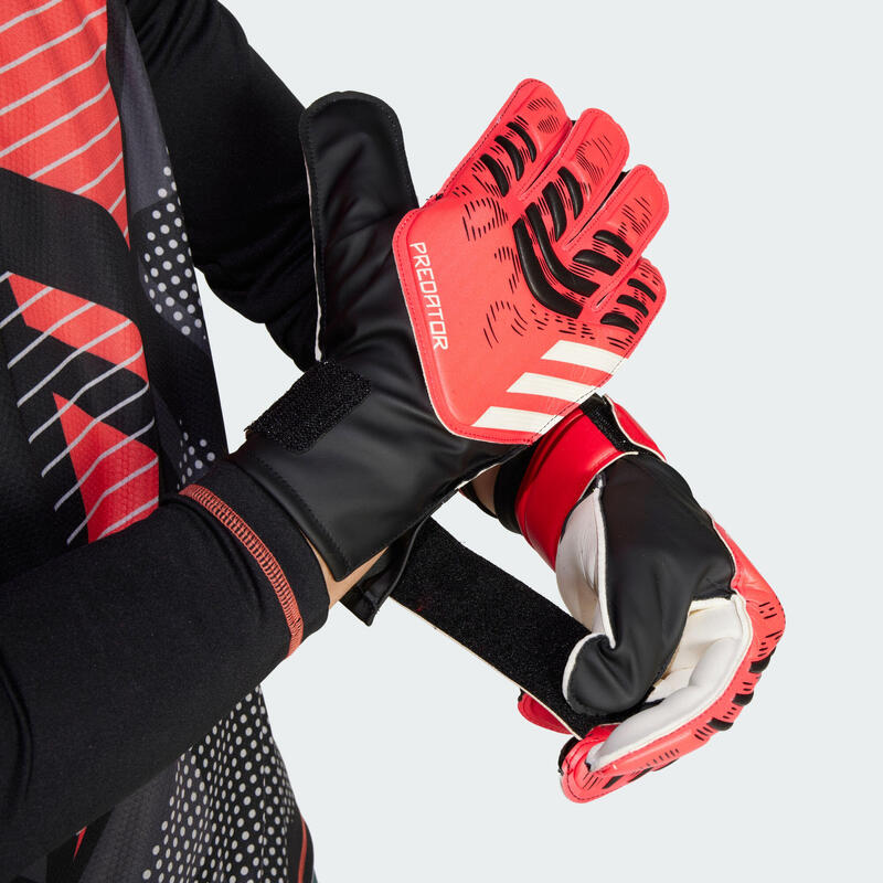Rukavice Predator Training Goalkeeper