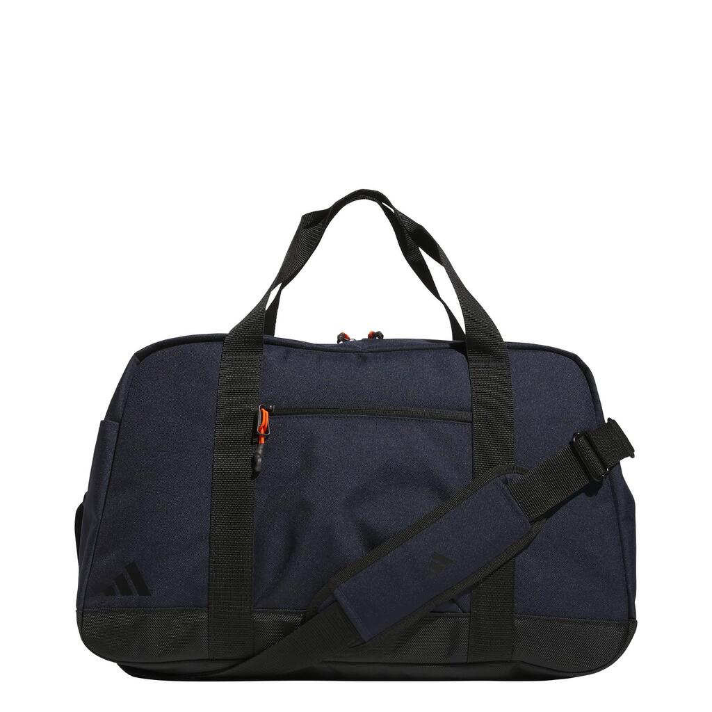 Golf Duffel Bag
