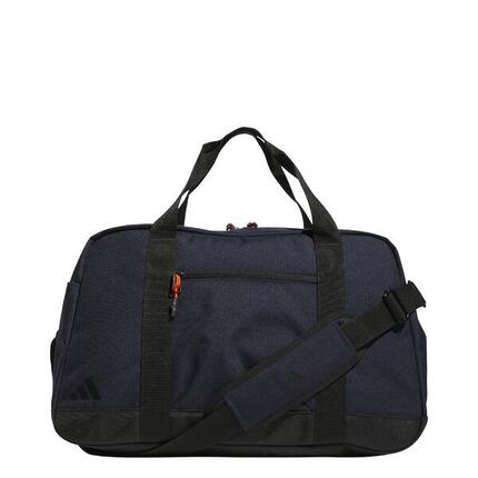 Golf Duffelbag