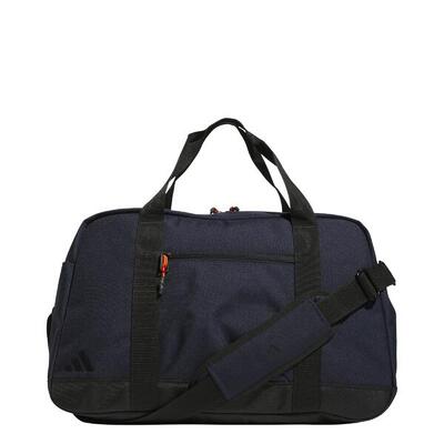 Golf Duffelbag