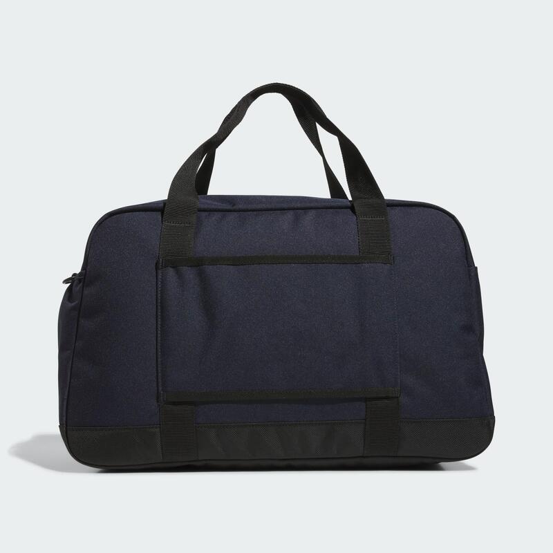 Taška Golf Duffel