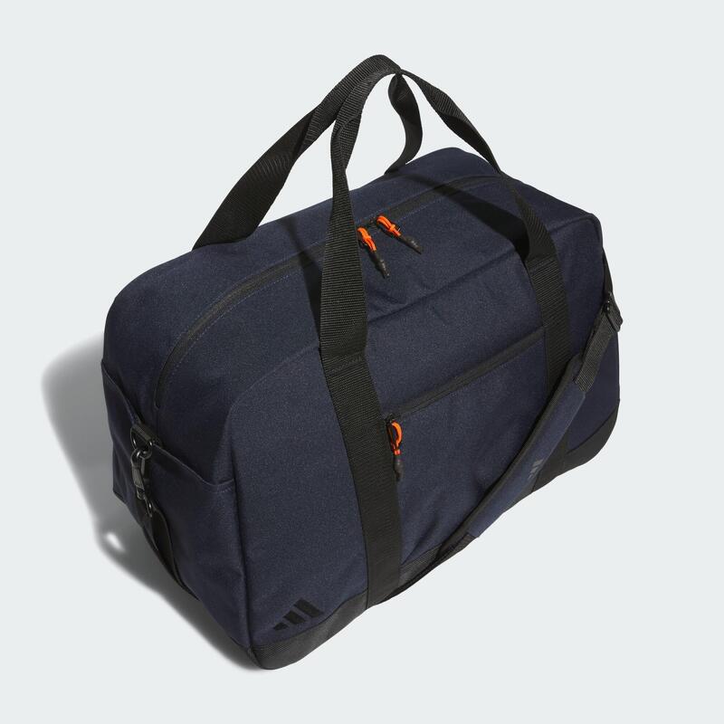 Taška Golf Duffel