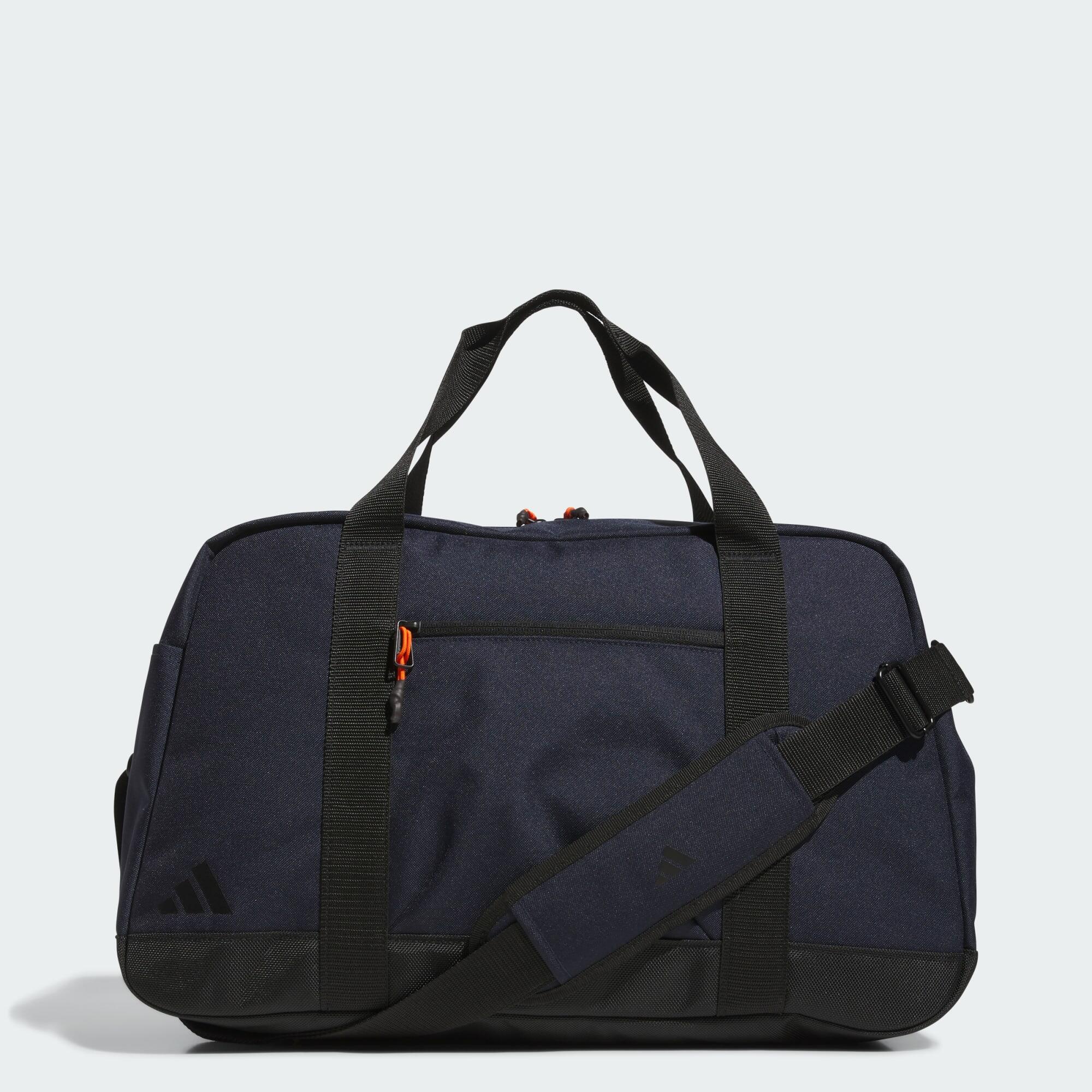Torba Golf Duffel 7/7