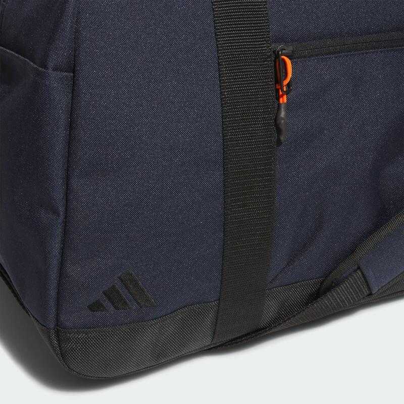 Taška Golf Duffel
