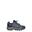 Boty Terrex GORE-TEX Hiking