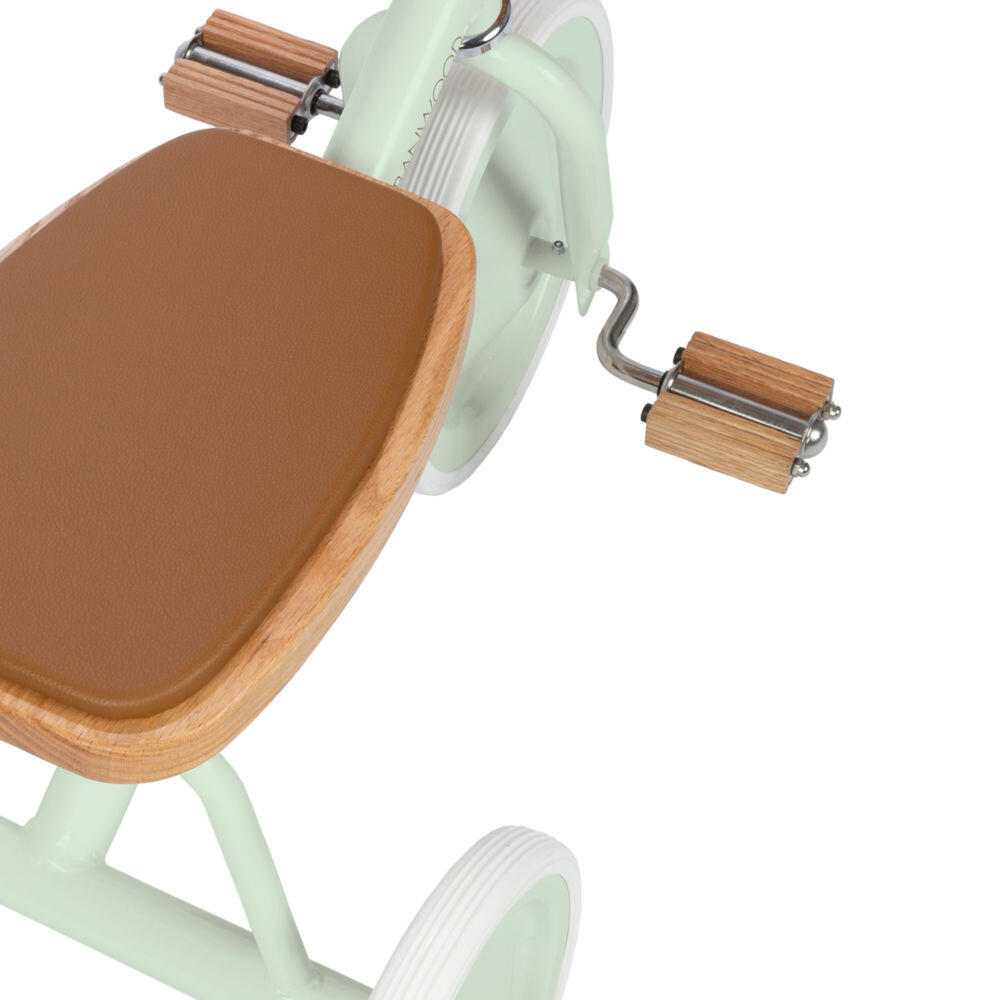 Rowerek trójkołowy dla dzieci Banwood Trike 6/6