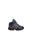 Boty Terrex Mid GORE-TEX Hiking