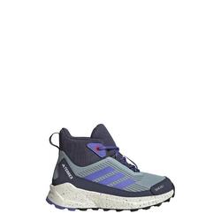 Chaussure de randonnée mi-montante Rain.Rdy Trailmaker 2 Terrex