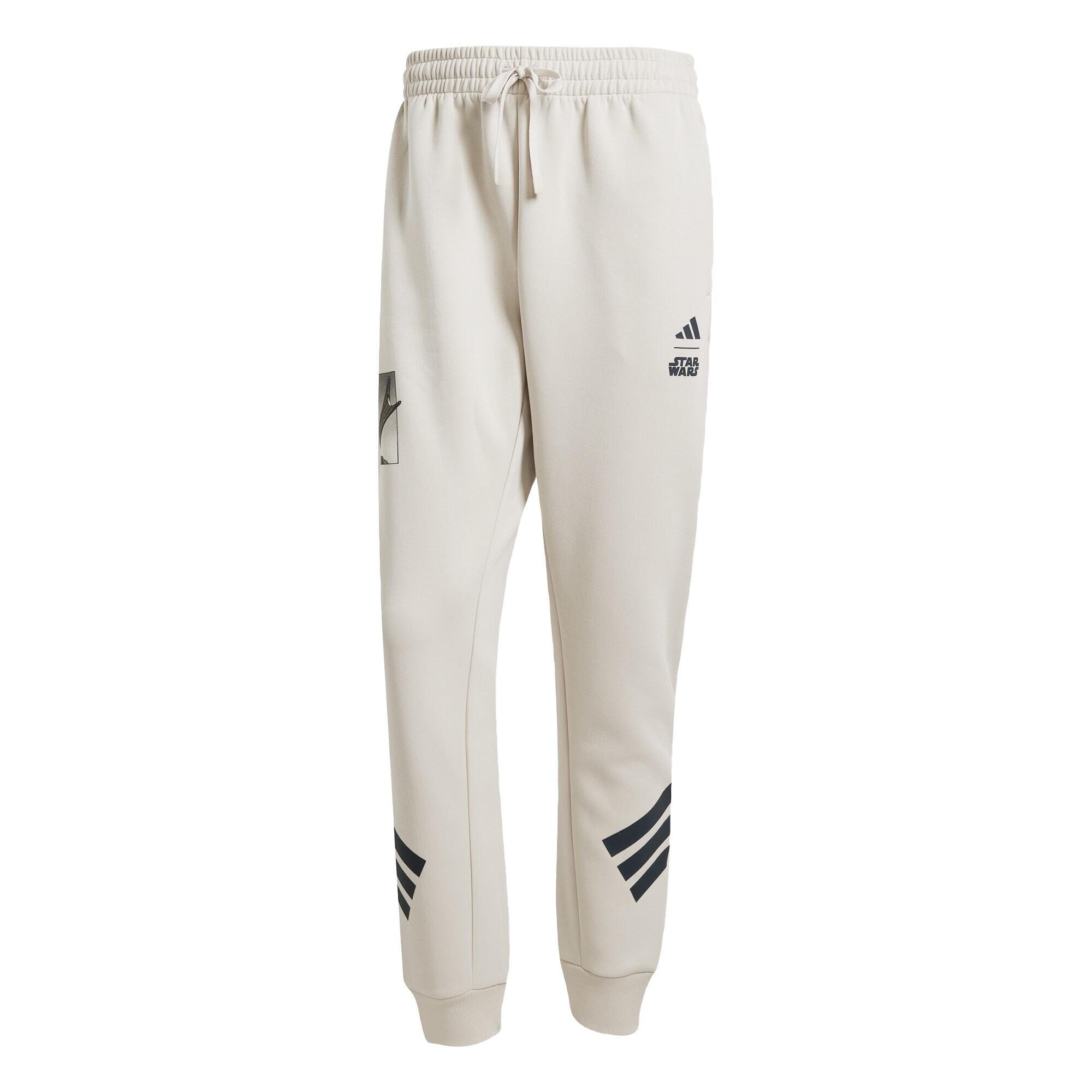 ADIDAS STAR WARS THE MANDALORIAN JOGGINGBROEK 2/5