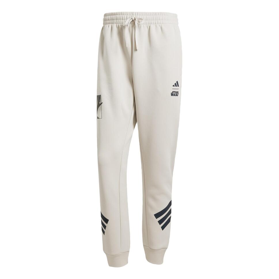 Spodnie Dresowe Adidas Star Wars The Mandalorian