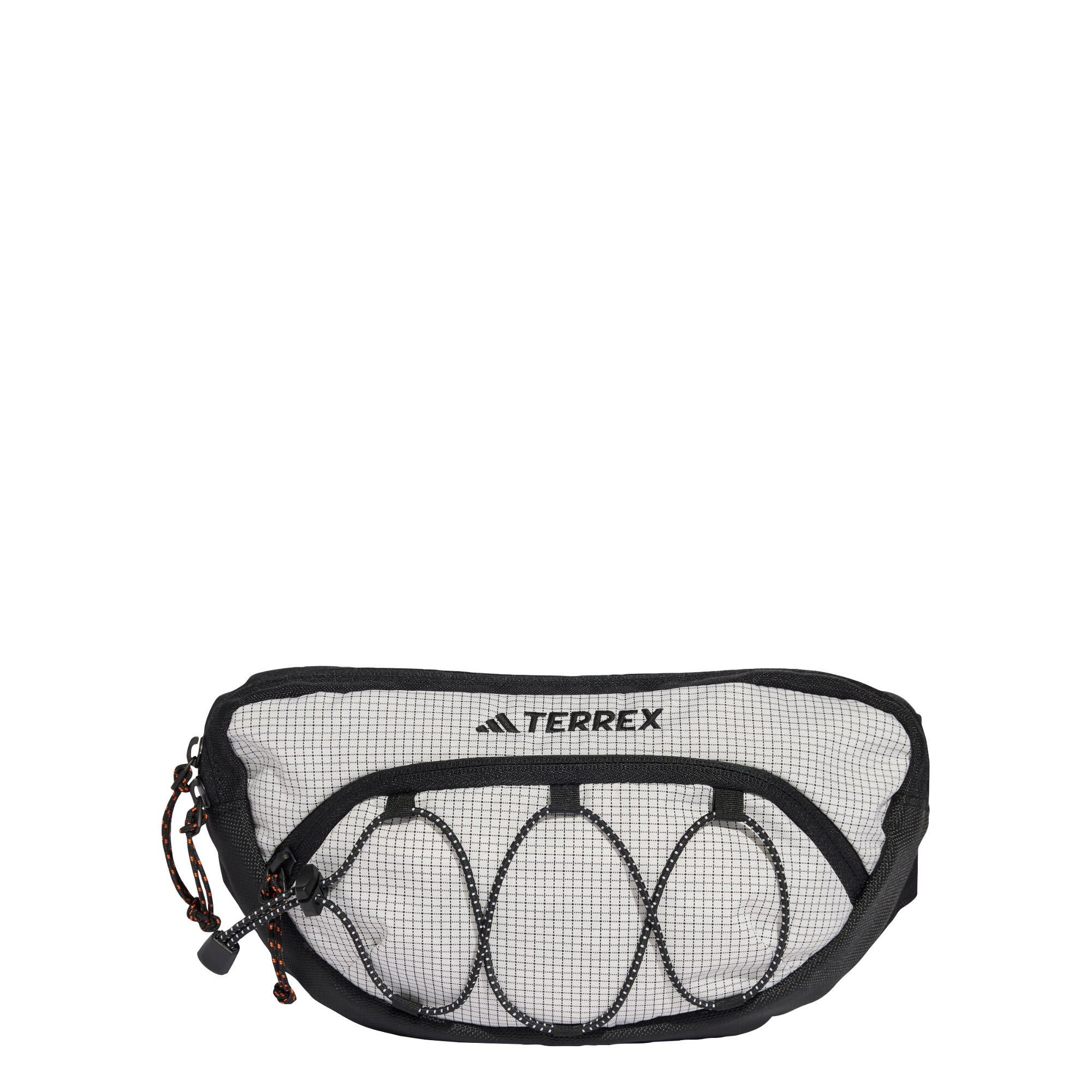 Adidas - Sac Banane Terrex Multi - Sac - Gris|noir - Decathlon