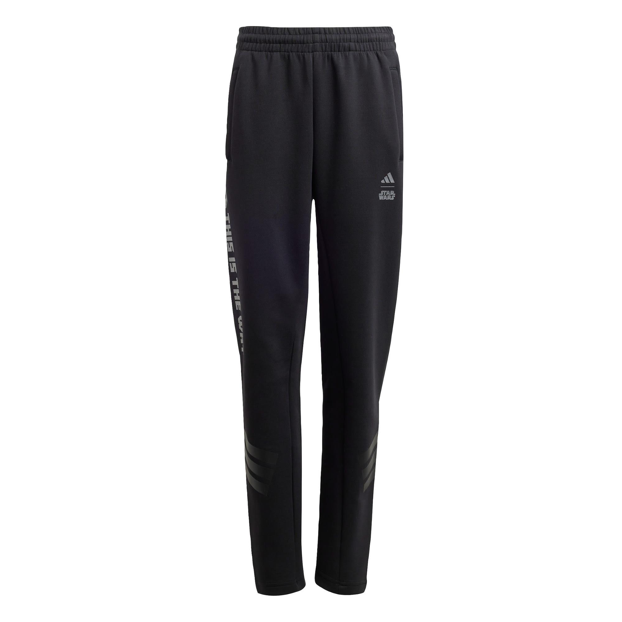ADIDAS STAR WARS MANDALORIAN PANT 2/5