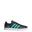 CHAUSSURE MERCEDES - AMG PETRONAS FORMULA ONE TEAM VL COURT