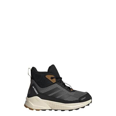 Zapatilla Terrex Trailmaker 2 Mid Rain.Rdy Hiking