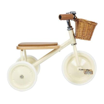 Tricycle enfant Banwood