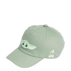 CASQUETTE ADIDAS STAR WARS MANDALORIAN ENFANTS