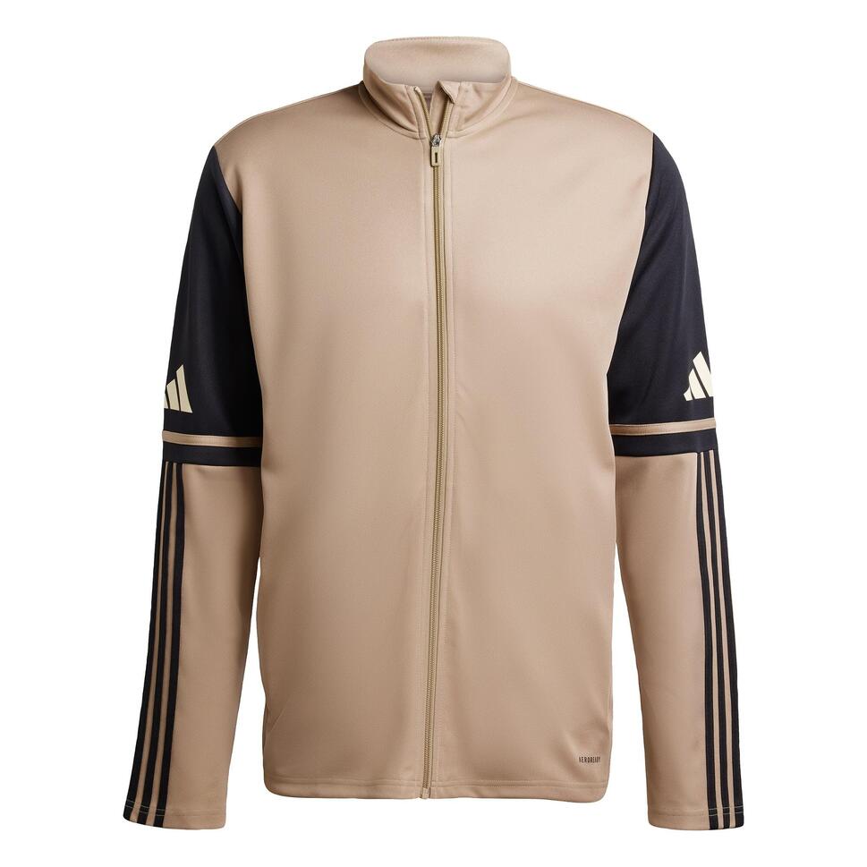 Bluza Squadra 25 Training