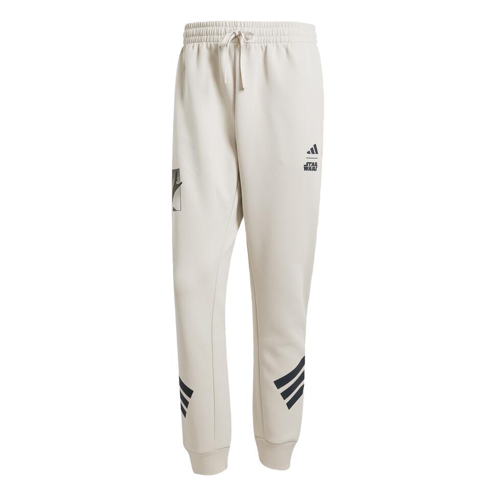 Spodnie Dresowe Adidas Star Wars The Mandalorian