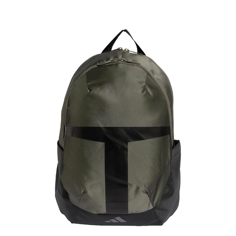 BATOH ADIDAS STAR WARS MANDALORIAN YOUTH