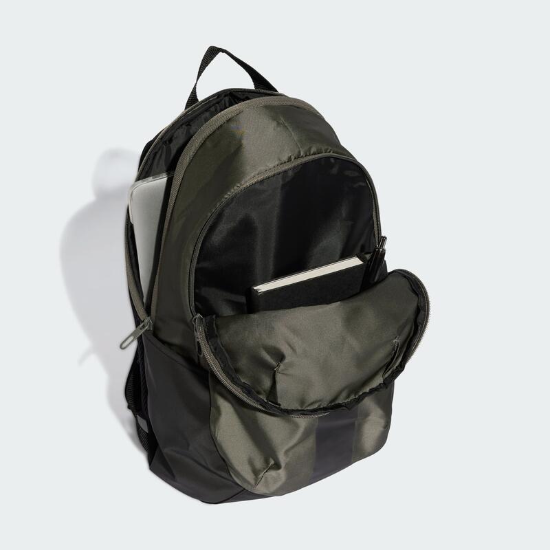 BATOH ADIDAS STAR WARS MANDALORIAN YOUTH