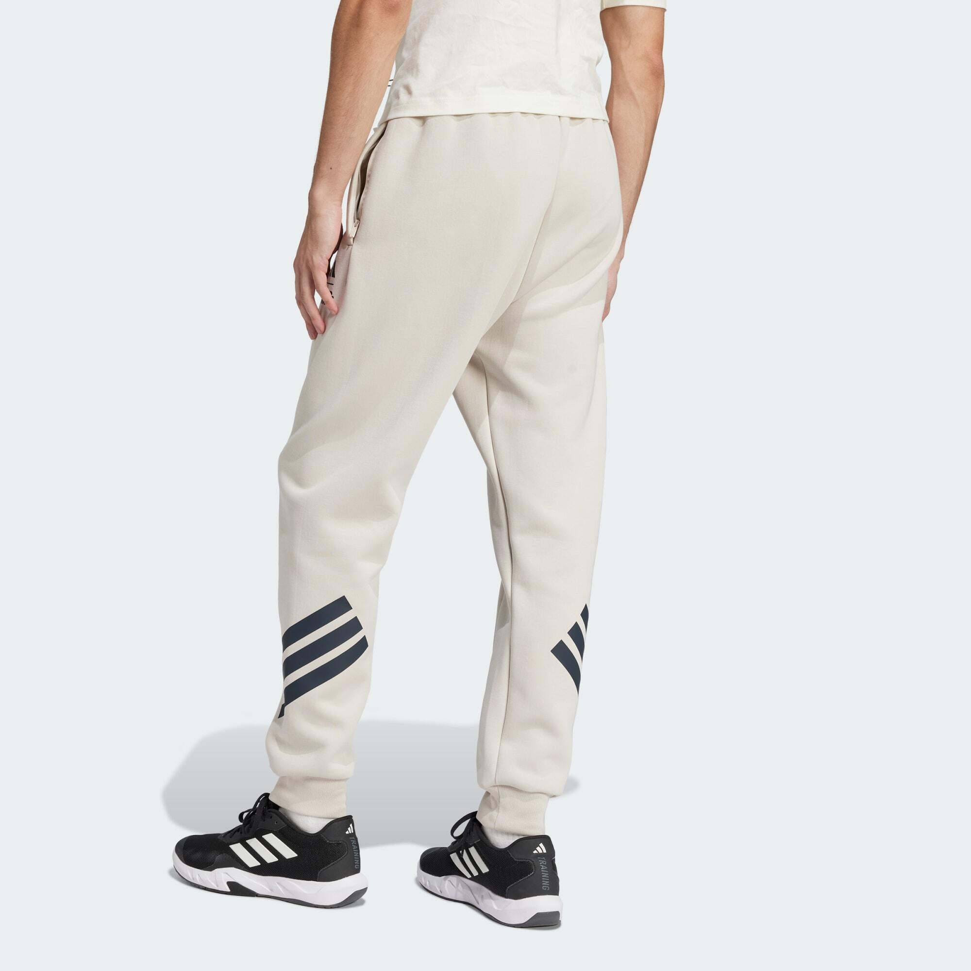ADIDAS STAR WARS THE MANDALORIAN JOGGINGBROEK 3/5