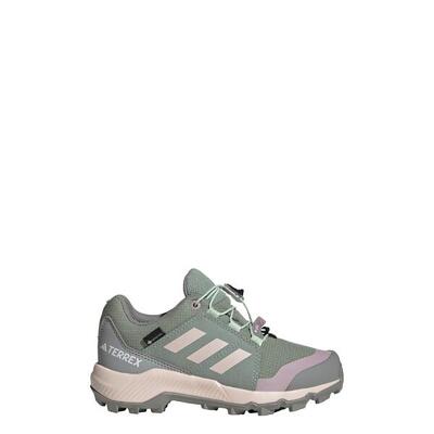 Terrex gore-tex hiking schoenen