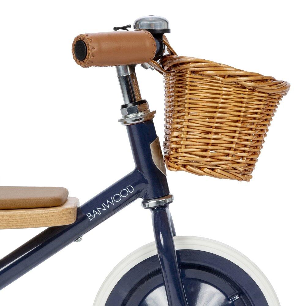 Rowerek trójkołowy dla dzieci Banwood Trike 3/7