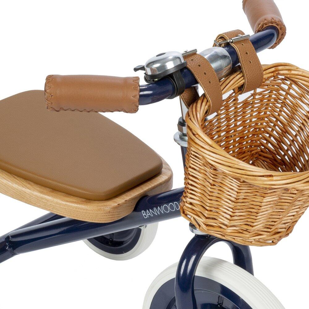 Rowerek trójkołowy dla dzieci Banwood Trike 5/7