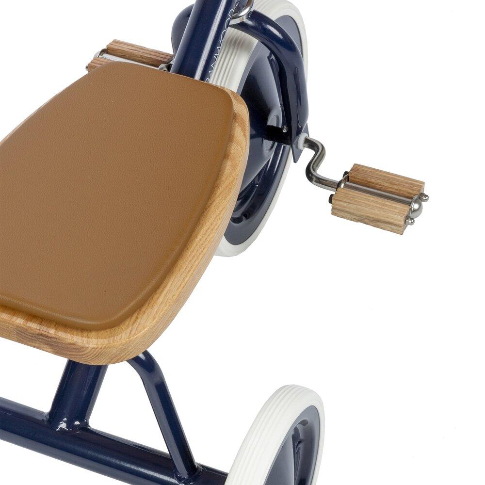 Rowerek trójkołowy dla dzieci Banwood Trike 6/7