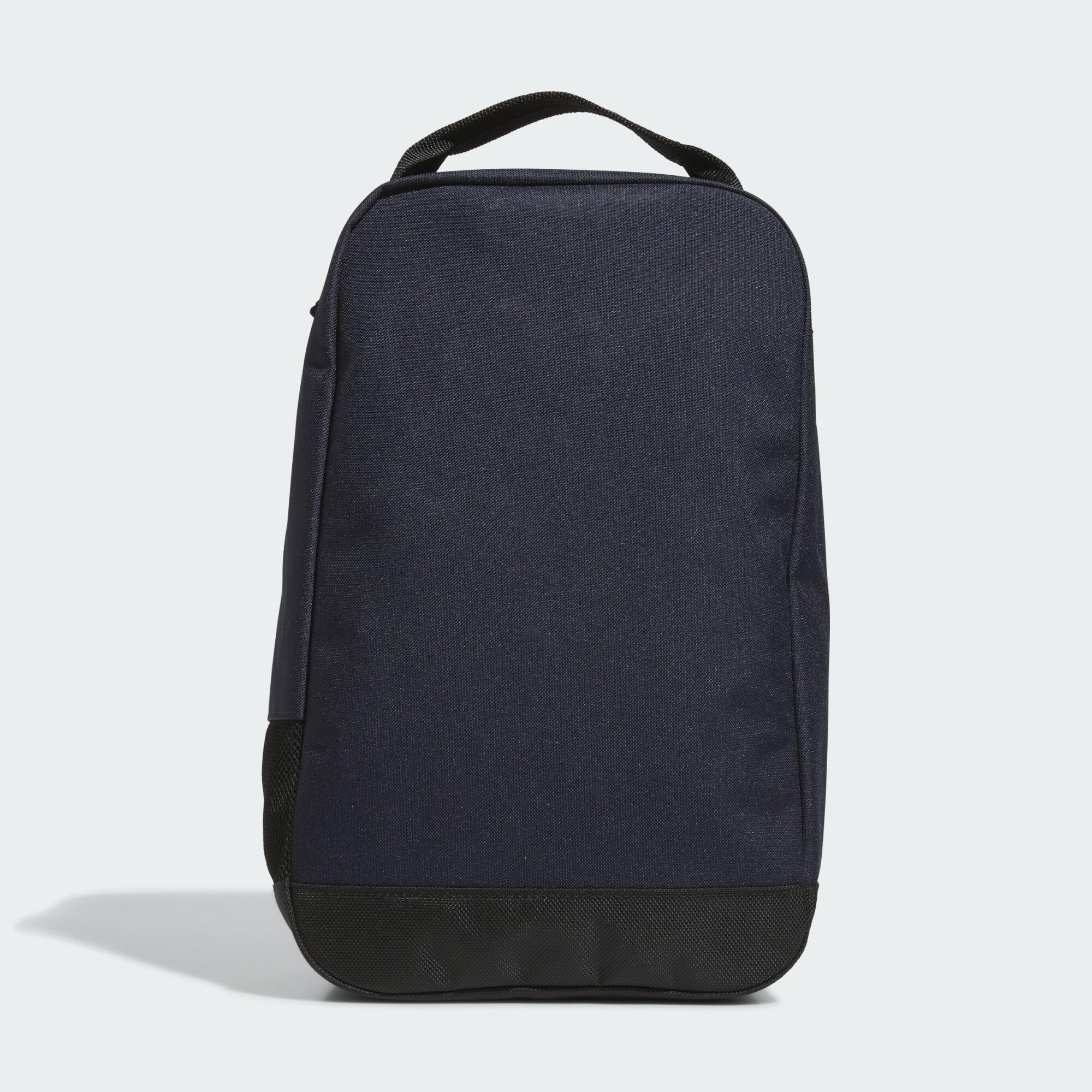Golf Shoe Bag 3/7