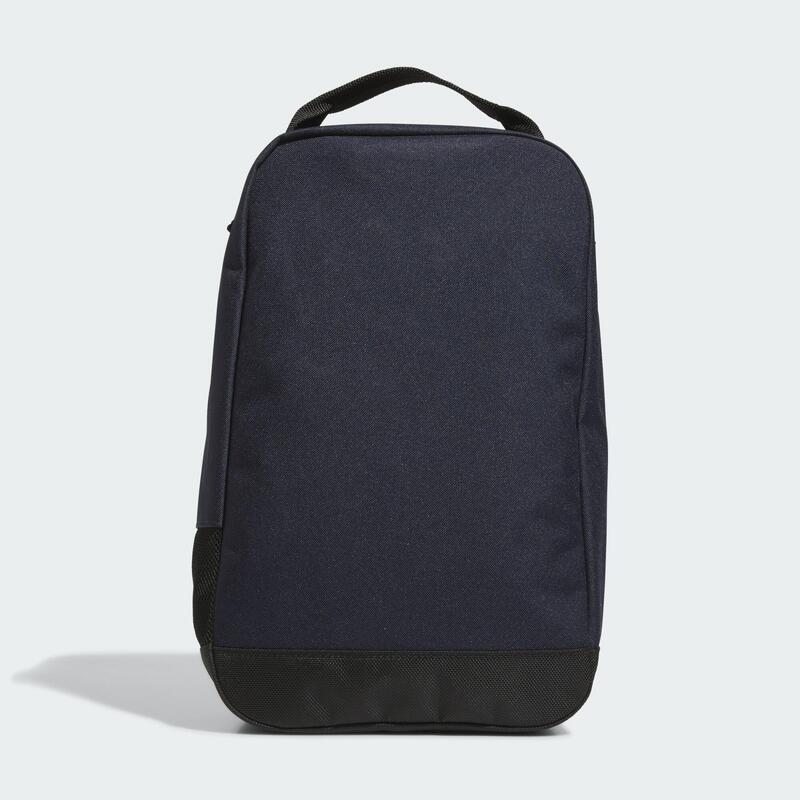 Sac à chaussures de golf