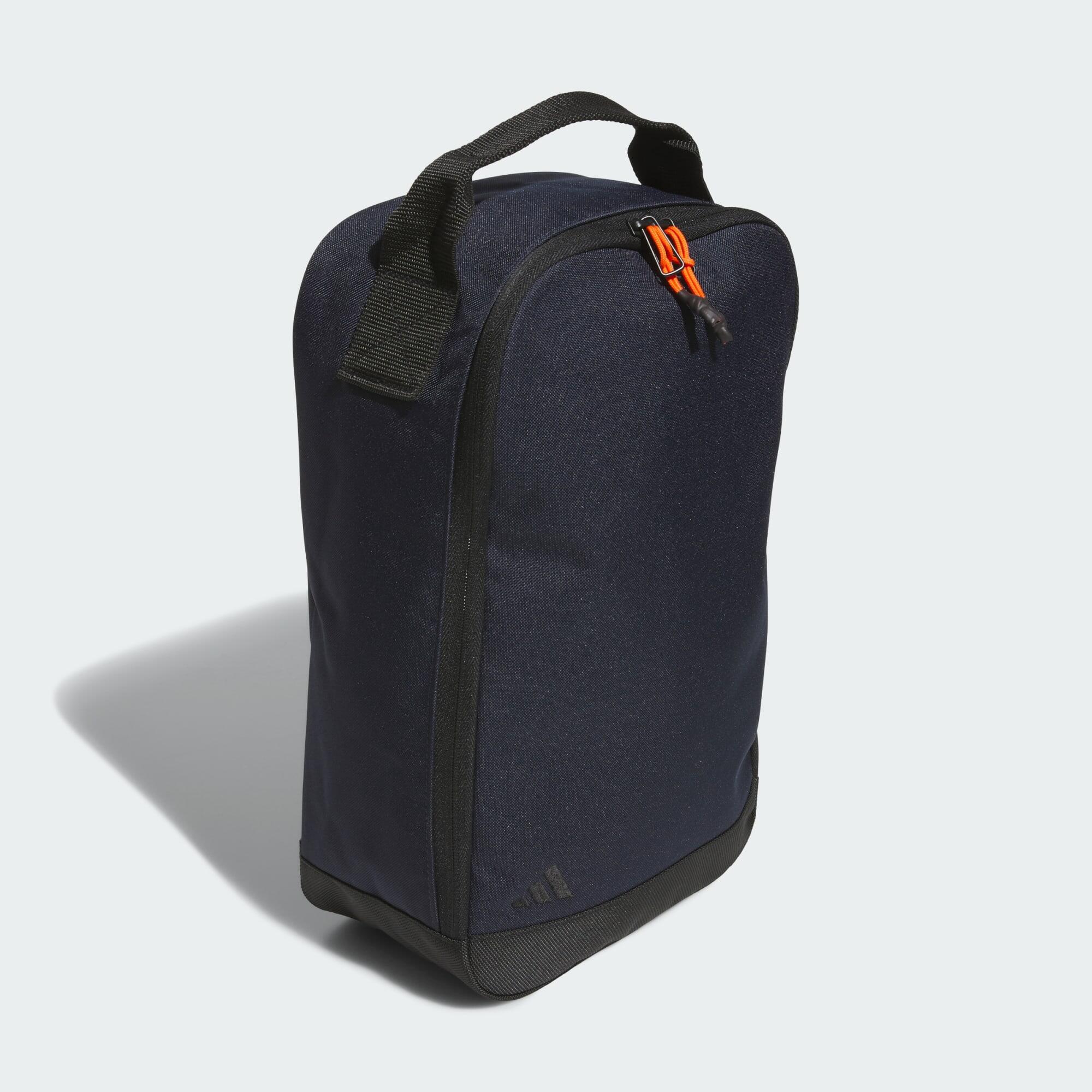 Golf Shoe Bag 4/7