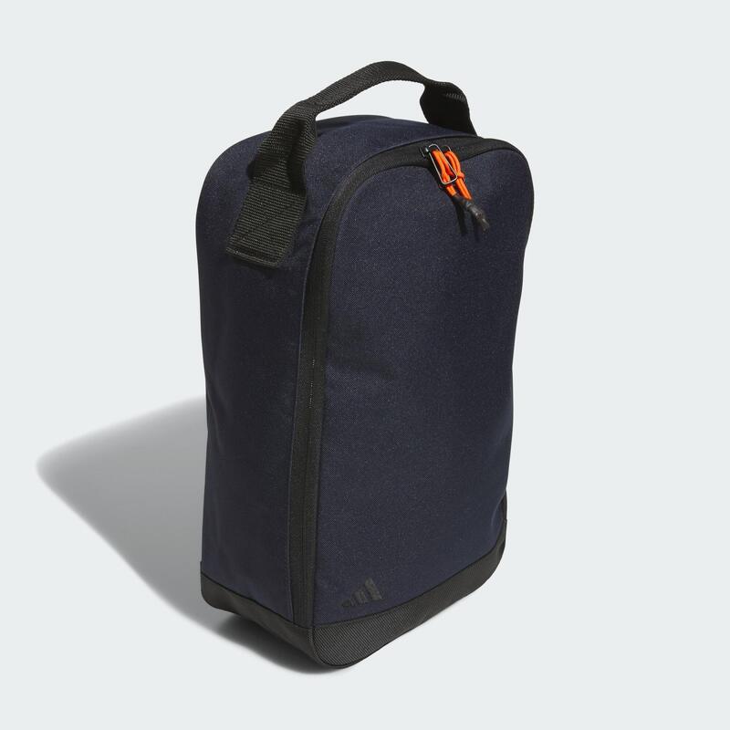 Sac à chaussures de golf