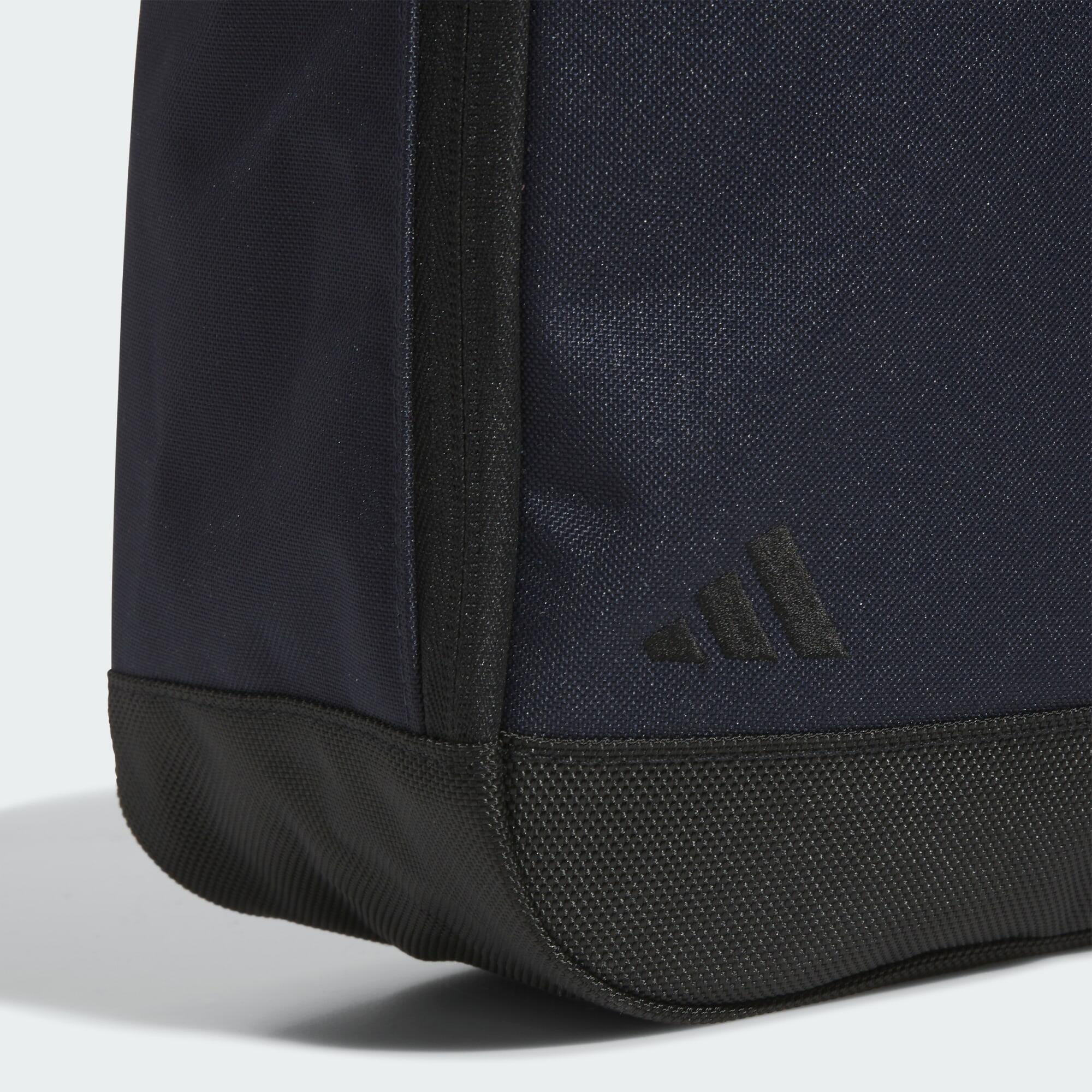Golf Shoe Bag 7/7
