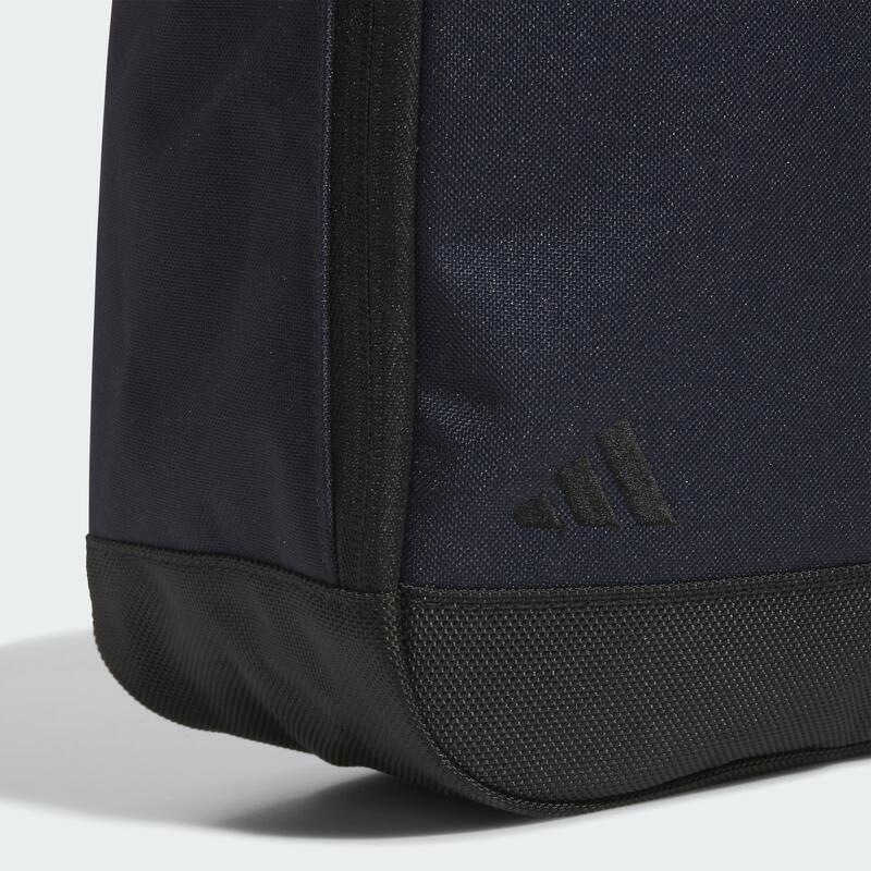 Sac à chaussures de golf