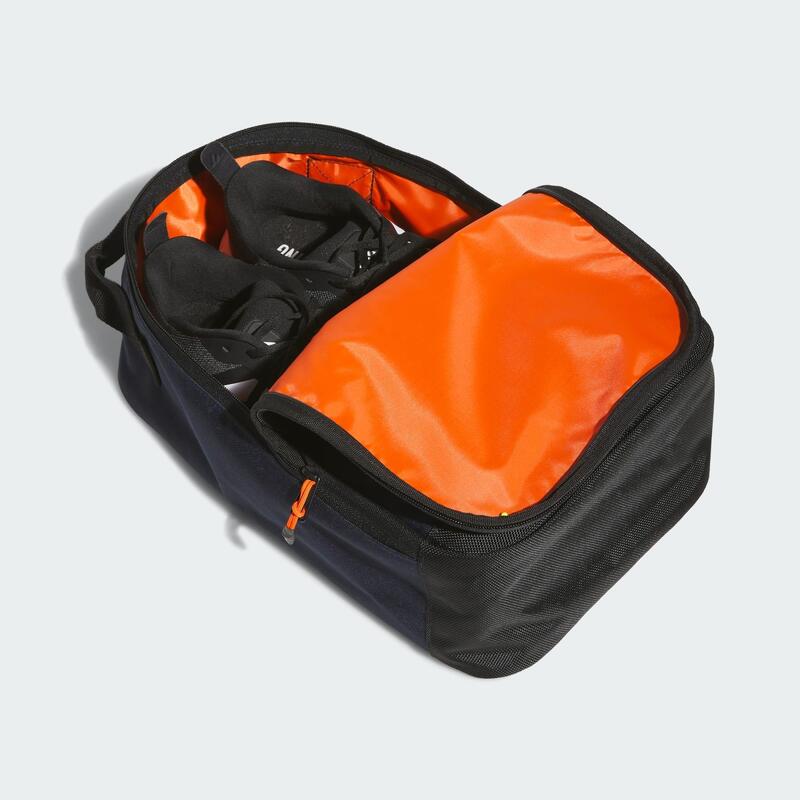 Sac à chaussures de golf
