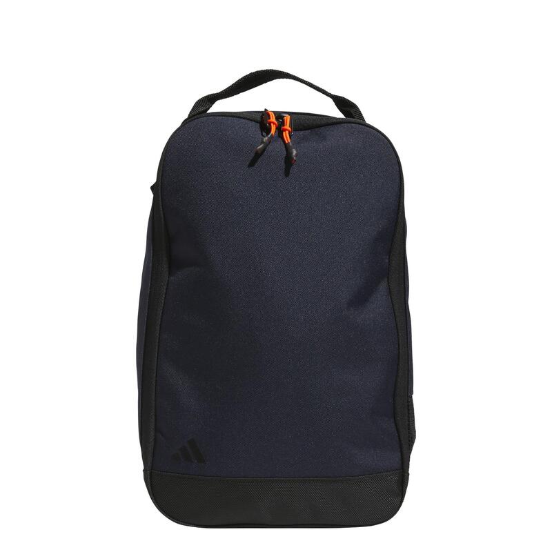 Sac à chaussures de golf