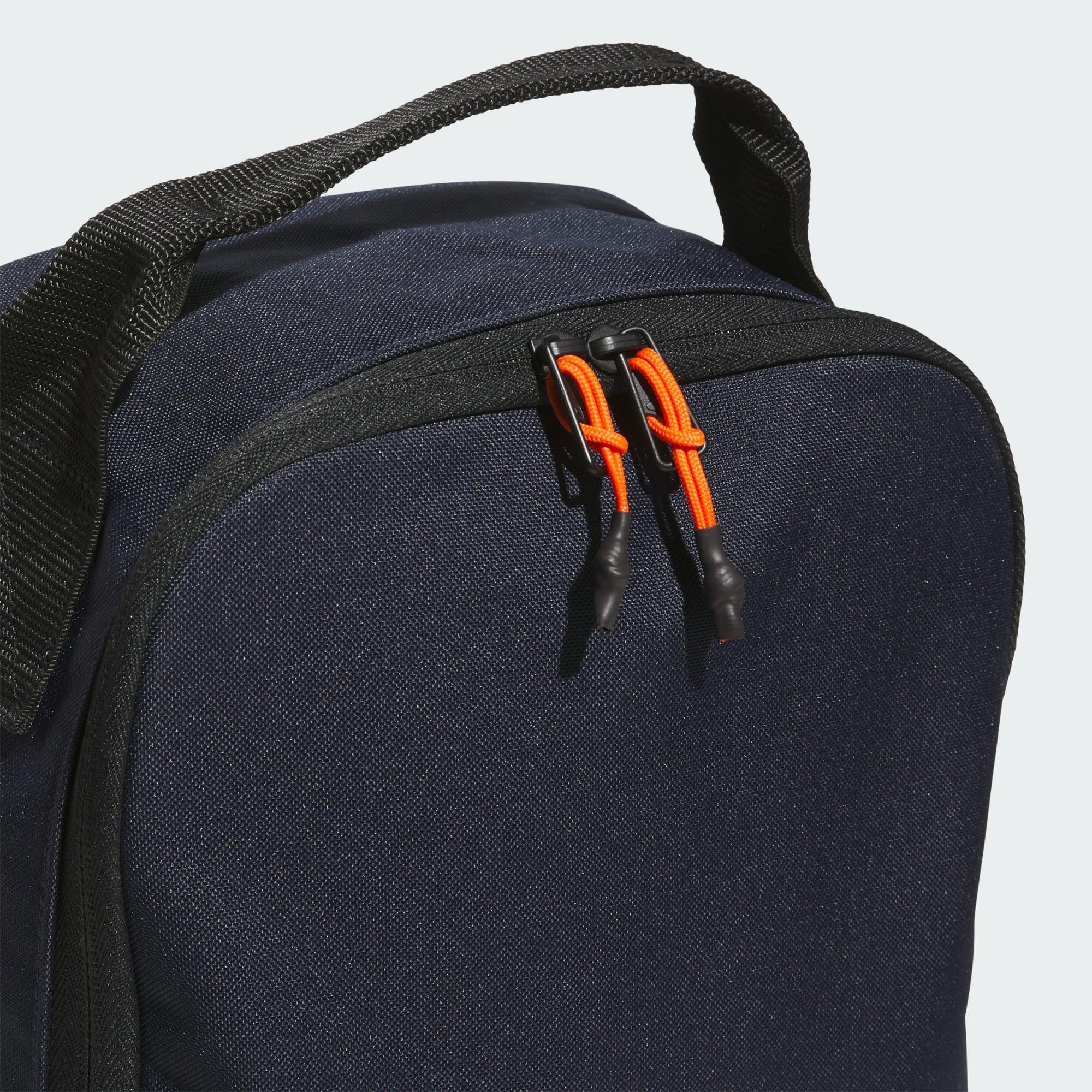 Golf Shoe Bag 6/7